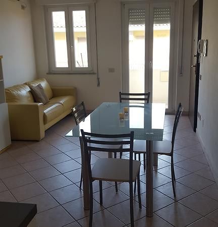 Casa Vacanze קאפוטרה מראה חיצוני תמונה